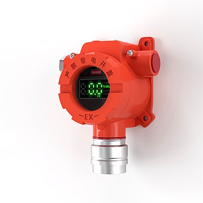 一氧化碳探测器 一氧化碳探测器